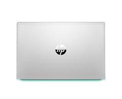 HP ProBook 650 G8 Refurbished | i5-1135G7 (11e Gen) | 8GB RAM | 256GB NVMe SSD | 15.6 inch FHD | Windows 11 | Originele NL(US) Toetsenbord