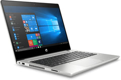 HP ProBook 430 G7 Refurbished | i5-10310U (10e Gen) | 8GB RAM | 512GB NVMe | 13.3 inch FHD | Windows 11 Pro | 12M Garantie