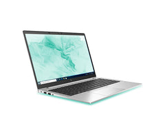 HP EliteBook 840 G8 Refurbished | i5-1145G7 (11e Gen) | 16GB RAM | 256GB NVMe SSD | 14 inch FHD | Windows 11 Pro | 12M Garantie