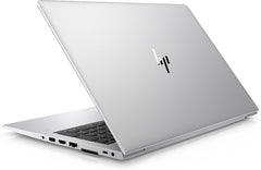 HP 850 G6 WWAN Refurbished | i5-8265U (8e Gen) | 16GB RAM | 256GB SSD NVMe | 15.6 inch FHD | Windows 11 Pro | 12M Garantie