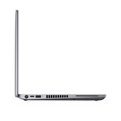 DELL Latitude 5410 reacondicionado | i5-10210U (10.ª generación) | 8GB de RAM | 256GB NVMe SSD | FHD de 14 pulgadas | Windows 11 Pro | 12M de garantía