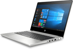 HP 430 G7 Refurbished | i5-10210U (10e Gen) | 8GB RAM | 256GB NVMe SSD | 13.3 inch FHD | Windows 11 Pro | 12M Garantie