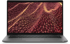 DELL Latitude 7430 Refurbished | i7-1265U (12e Gen) | 32GB RAM | 256GB NVMe SSD | 14 inch FHD Touchscreen | Windows 11 Pro | Originele NL(US) Toetsenbord