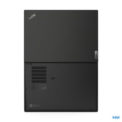 LENOVO X13 Gen 2 Refurbished | i5-1145G7 (11e Gen) | 16GB RAM | 256GB NVMe SSD | 13.3 inch WUXGA Touchscreen | Windows 11 Pro | 12M Garantie