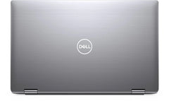 DELL Latitude 9520 Refurbished | i7-1185G7 (11e Gen) | 32GB RAM | 1.02TB NVMe SSD | 15 inch FHD Touchscreen | Windows 11 Pro | 12M Garantie