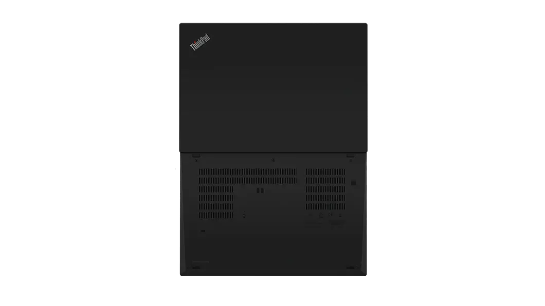 Lenovo ThinkPad T14 Gen 2