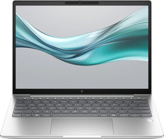 HP 630 G11 U7-165U Refurbished | Intel Core i7-1165G7 (11e Gen) | 16GB RAM | 256GB NVMe SSD | 13.3 inch WUXGA Touchscreen | Windows 11 Pro | 12M Garantie