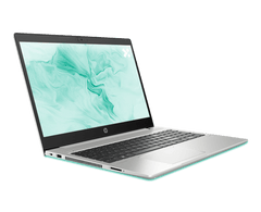 HP ProBook 450 G7 Refurbished | i5-10210U (10e Gen) | 8GB RAM | 256GB NVMe | 15.6 inch FHD | Windows 11 Pro | 12M Garantie