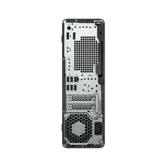 HP Z2 SFF G1i Refurbished | Intel Core U7-265 (2e Gen) | 32GB RAM | 1TB M.2 SSD | DVD-RW | NVIDIA RTX 2000 Ada 16GB | Windows 11 Pro 64-bit | 12M Garantie