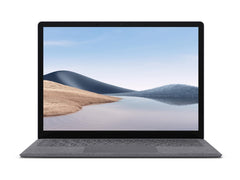MICROSOFT Surface Laptop 4 Refurbished | i7-1185G7 (11e Gen) | 16GB RAM | 512GB SSD | 13.5 inch | Windows 11 Pro | Originele NL(US) Toetsenbord