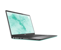 DELL Latitude 7400 Refurbished | i5-8365U (8e Gen) | 8GB RAM | 128GB NVMe SSD | 14 inch FHD | Windows 11 Pro | 12M Garantie