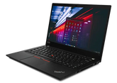 Lenovo ThinkPad T14 Gen 2