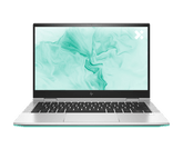 HP 830 G8 Refurbished | i5-1145G7 (11e Gen) | 32GB RAM | 256GB NVMe SSD | 13.3 inch FHD | Windows 11 Pro | Originele NL(US) Toetsenbord