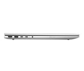 HP ProBook 4 G1i 16 Refurbished | Intel Core U5-225U | 16GB RAM | 512GB SSD | 16 inch WUXGA | Windows 11 Pro | 12M Warranty