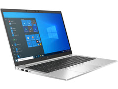 HP EliteBook 840 G8 Refurbished | i5-1145G7 (11e Gen) | 16GB RAM | 256GB SSD | 14 inch FHD | Windows 11 Pro | 12M Garantie
