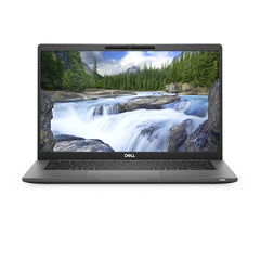DELL Latitude 7420 Refurbished | i7-1185G7 (11e Gen) | 32GB RAM | 256GB SSD | 14 inch FHD Touchscreen | Windows 11 Pro | Origineel QWERTY (UK) Toetsenbord
