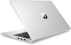 HP 450 G9 Refurbished | Intel Core i7-1255U (12e Gen) | 16GB RAM | 512GB NVMe SSD | 15.6 inch FHD | Windows 11 Pro | 12M Garantie