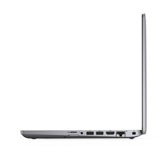 DELL Latitude 5410 reacondicionado | i5-10210U (10.ª generación) | 8GB de RAM | 256GB NVMe SSD | FHD de 14 pulgadas | Windows 11 Pro | 12M de garantía