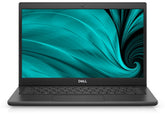 DELL Latitude 3420 Refurbished | i5-1135G7 (11e Gen) | 8GB RAM | 256GB SSD | 14 inch FHD | Windows 11 Pro