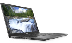 DELL Latitude 7320 Refurbished | i5-1145G7 (11e Gen) | 16GB RAM | 256GB SSD | 13.3 inch FHD | Windows 11 Pro | 12M Garantie