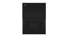 Lenovo ThinkPad T14 G2