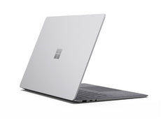 MICROSOFT Surface Laptop 5 Refurbished | i5-1245U (12e Gen) | 16GB RAM | 255GB SSD | 13.5 inch (2256x1504) | Windows 11 Pro | 12M Garantie