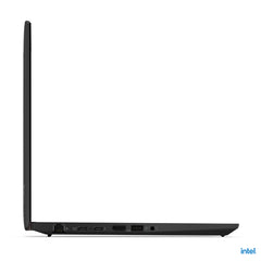 LENOVO ThinkPad T14 G3 Refurbished | i5-1245U (12e Gen) | 16GB RAM | 256GB SSD | 14 inch WUXGA Touchscreen | Windows 11 Home | 12M Garantie