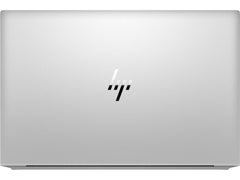 HP 850 G8 Refurbished | i7-1185G7 (11e Gen) | 16GB RAM | 256GB NVMe SSD | 15.6 inch FHD Touchscreen | Windows 11 Pro | 12M Garantie