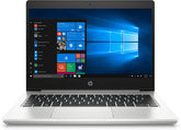 HP 430 G7 Refurbished | i5-10310U (10e Gen) | 8GB | 512GB NVMe | 13.3 inch FHD | Origineel AZERTY (FR) Toetsenbord