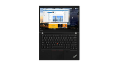 Lenovo ThinkPad T14 Gen 2