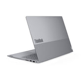LENOVO ThinkBook 16 G9 IRL Refurbished | i5-13420H (13e Gen) | 16GB RAM | 512GB SSD | 16 inch WUXGA | Windows 11 Pro | 12M Garantie