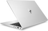 HP EliteBook 840 G8 Refurbished | i5-1145G7 (11e Gen) | 16GB RAM | 256GB NVMe SSD | 14 inch FHD | Windows 11 Pro | 12M Garantie