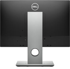 DELL OptiPlex 3280 AiO Refurbished | i5-10500T (10e Gen) | 8GB RAM | 256GB NVMe SSD | 21.5 inch FHD | Windows 11 Home | 12M Garantie