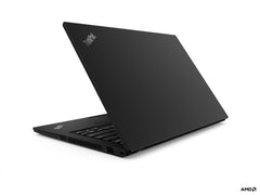 Lenovo ThinkPad T14 G1