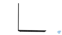LENOVO ThinkPad T490 Refurbished | i5-8365U (8e Gen) | 16GB RAM | 256GB NVMe SSD | 14 inch FHD Touchscreen | Windows 11 Pro | 12M Garantie
