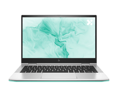 HP 830 G8 Refurbished | Intel Core i7-1185G7 (11e Gen) | 32GB RAM | 512GB NVMe SSD | 13.3 inch FHD | Windows 11 Pro | Originele NL(US) Toetsenbord