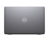 DELL Latitude 5510 Refurbished | i5-10210U (10e Gen) | 16GB RAM | 256GB NVMe | 15.6 inch FHD | Windows 11 Pro | Originele NL(US) Toetsenbord