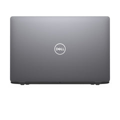DELL Latitude 5510 Refurbished | i5-10210U (10e Gen) | 16GB RAM | 256GB NVMe | 15.6 inch FHD | Windows 11 Pro | Originele NL(US) Toetsenbord