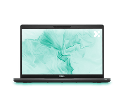 DELL Latitude 5400 WWAN Refurbished | i5-8365U (8e Gen) | 16GB RAM | 256GB SSD | 14 inch FHD | Windows 11 Pro | 12M Garantie