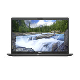 DELL Latitude 7410 Refurbished | i5-10310U (10th Gen) | 16GB RAM | 256GB NVMe SSD | 14 inch FHD Touchscreen | Windows 11 Pro | Original NL(US) Keyboard