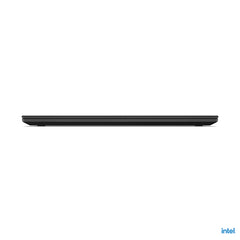 LENOVO ThinkPad T14s Gen 2 Refurbished | i5-1145G7 (11e Gen) | 8GB RAM | 256GB NVMe SSD | 14 inch FHD | Windows 11 Pro | 12M Garantie