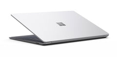 MICROSOFT Surface Laptop 5 reacondicionado | i7-1265U (12.ª generación) | 16GB de RAM | SSD de 256GB | 13.5 pulgadas | Windows 11 Pro | 12 meses de garantía