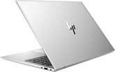 HP 860 G9 Refurbished | i7-1265U (12e Gen) | 16GB RAM | 512GB NVMe SSD | 16 inch WUXGA | Windows 11 Pro | Originele NL(US) Toetsenbord