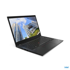 LENOVO T14s Gen 2 Refurbished | AMD Ryzen 7 5850U | 16GB RAM | 512GB NVMe SSD | 14 inch FHD | Windows 11 Pro | 12M Garantie