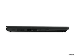 LENOVO ThinkPad T14 G1 Refurbished | i7-10510U (10e Gen) | 32GB RAM | 512GB SSD | 14 inch FHD | Windows 11 Pro | Origineel QWERTY (UK) Toetsenbord