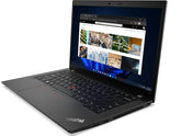 LENOVO ThinkPad L14 G3 Refurbished | i5-1245U (12e Gen) | 16GB RAM | 512GB SSD | 14 inch FHD | Windows 11 Pro | 12M Garantie