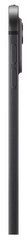 APPLE iPad Pro 13" 7 Refurbished | 512GB | WIFI+LTE | Space Black | 12M Garantie