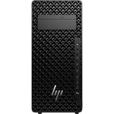 HP Z2 TWR G1i U7-265K Refurbished | Intel Core i7-1265U (12e Gen) | 64GB RAM DDR5 5600MHz | 1TB SSD M.2 | NVIDIA RTX PRO 4000 24GB | Windows 11 Pro | 12M Garantie