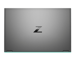 HP ZBook Fury 15 G8 Refurbished | i7-11850H (11e Gen) | 32GB RAM | 512GB NVMe SSD | 15.6 inch FH | NVIDIA RTX A2000 | Originele NL(US) Toetsenbord