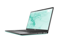 DELL Latitude 7400 reacondicionado | i5-8365U (8.ª generación) | 16GB de RAM | SSD NVMe de 256GB | 14 pulgadas FHD | Windows 11 Pro | 12 meses de garantía